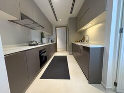 One Shenton (D1), Apartment #602086011